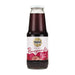Biona Organic Pomegranate Juice 1L