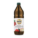 Biona Organic Cider Vinegar with Mother 750ml