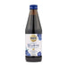 Biona Organic Pure Blueberry Juice 330ml