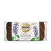 Biona Organic Rye Bread with Chia & Flax Seed 500g