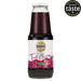 Biona Organic Tart Cherry Juice Pure 1L