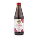 Biona Organic Pure Cranberry Juice 330ml