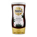 Biona Organic Agave Dark Syrup 250g
