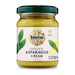 Biona Organic Asparagus Cream 120g