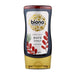 Biona Organic Date Syrup 350g