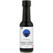 Clearspring Organic Japanese Yaemon Tamari Soya Sauce Double Strength 150ml