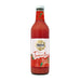 Biona Organic Tomato Juice Pressed 750ml