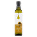 Clearspring Organic Sunflower Oil 500ml