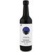Clearspring Organic Japanese Yaemon Tamari Soya Sauce Double Strength 500ml