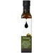 Clearspring Organic Extra Virgin Olive Oil 250ml