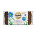 Biona Organic Rye Bread with Omega Golden Linseed 500g