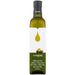 Clearspring Organic Italian Extra Virgin Olive Oil 500ml
