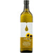 Clearspring Organic Sunflower Frying Oil 1L
