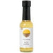 Clearspring Japanese Rice Mirin Aji No Haha 150ml