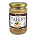 Sunita Organic Whole Tahini 280g