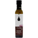 Clearspring Organic Toasted Sesame Oil 500ml