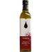 Clearspring Organic Sesame Oil 500ml