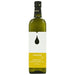 Clearspring Organic Sunflower Oil 1L