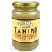 Sunita Light Tahini 280g