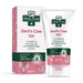 Aloe Pura Plus Devil's Claw Gel 50ml