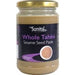 Sunita Whole Tahini 280g