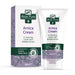 Aloe Pura Arnica Cream 50ml