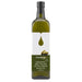 Clearspring Organic Italian Extra Virgin Olive Oil 1L