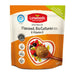 Linwoods Flaxseed with Probiotic & Vitamin D 360g
