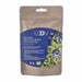 Loov Organic Freeze-Dried Wild Blueberry Powder 90g