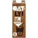 Oatly Chocolate Oat Milk 1L