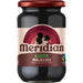 Meridian Organic Blackstrap Molasses 600g