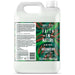 Faith In Nature Aloe Vera Conditioner 5L