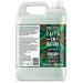 Faith In Nature Aloe Vera Shampoo 5L