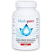 Bladapure D'Mannose 120 Capsules