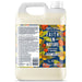Faith In Nature Grapefruit & Orange Body Wash 5L