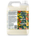 Faith In Nature Grapefruit & Orange Conditioner 5L