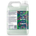 Faith In Nature Aloe Vera Bodywash 5L