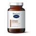 Biocare Collagen Complex 60 Capsules