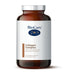 Biocare Collagen Complex 120 Capsules