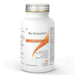 Coyne Healthcare Bio-Curcumin 30 Caps
