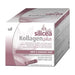 Hubner Silicea Kollagen Plus 30 Sachets