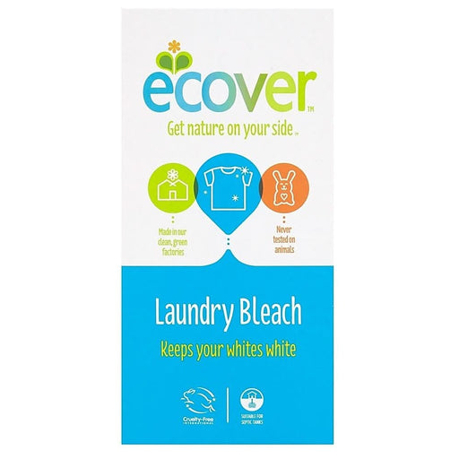 Ecover Laundry Bleach 400g