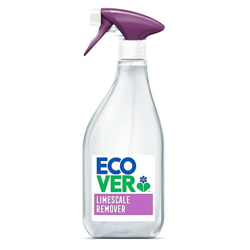 Ecover Limescale Remover 500ml