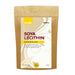 Biethica Lecithin Granules 250g