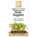 Solgar Ultimate Calm Daily Support 30 Capsules