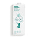Minor Figures Barista Standard Oat Milk 1L