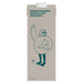 Minor Figures Organic Barista Oat Milk 1L
