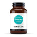 Viridian Man 50+ Prostate Complex 60 Capsules