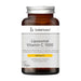 Balanced Liposomal Vitamin C 1000 60 Capsules