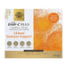 Solgar Ester-C Plus Effervescent 21 Sachets